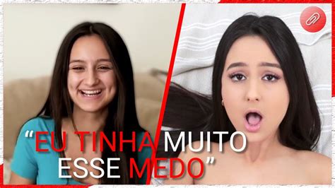 legendado xxx|legendado Search